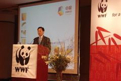 九洲国际官网(中国区)股份有限公司